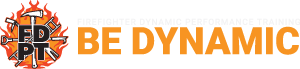 Firefighter Dynamic Performance Training