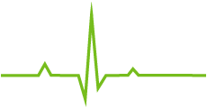Pulse Fitness & Training, LLC